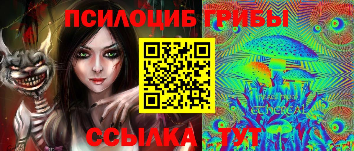 Псилоцибиновые грибы мухоморы Ишим